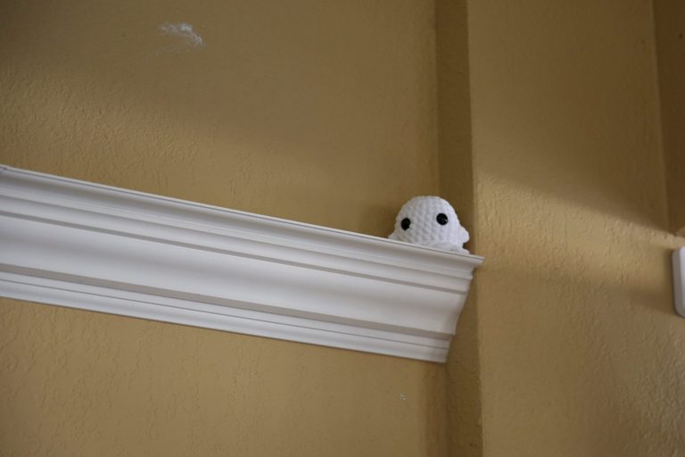 Downtown Casper Hosts Great October Ghost Hunt To Boost Local Shops