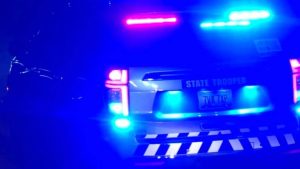 Dps Seeks Drivers In Fatal Avondale I 10 Motorcycle Crash