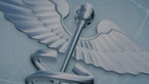 Drakos Pediatric Urgent Care To Close Liverpool Clinic Extends Hours At Nearby L