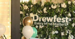 Drewfest 2026 Unites Madison To Support Youth Mental Health