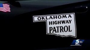 Driver Dies After Medical Episode Sends Vehicle Off Highway 74 In Garfield Count