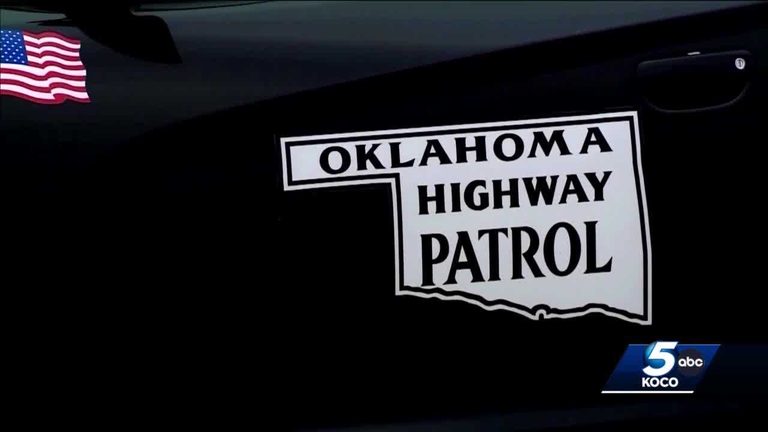 Driver Dies After Medical Episode Sends Vehicle Off Highway 74 In Garfield Count