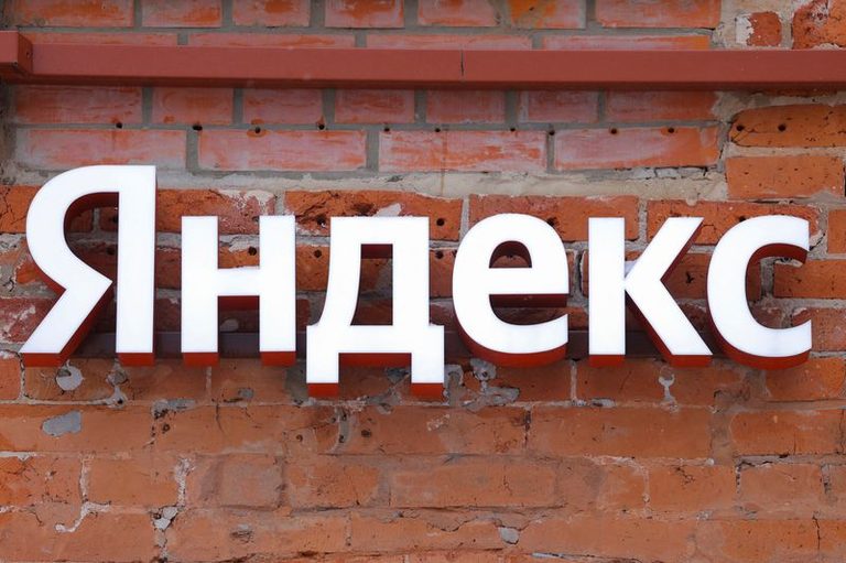 Drones Strike Yandex Data Centre In Ryazan Halting Operations