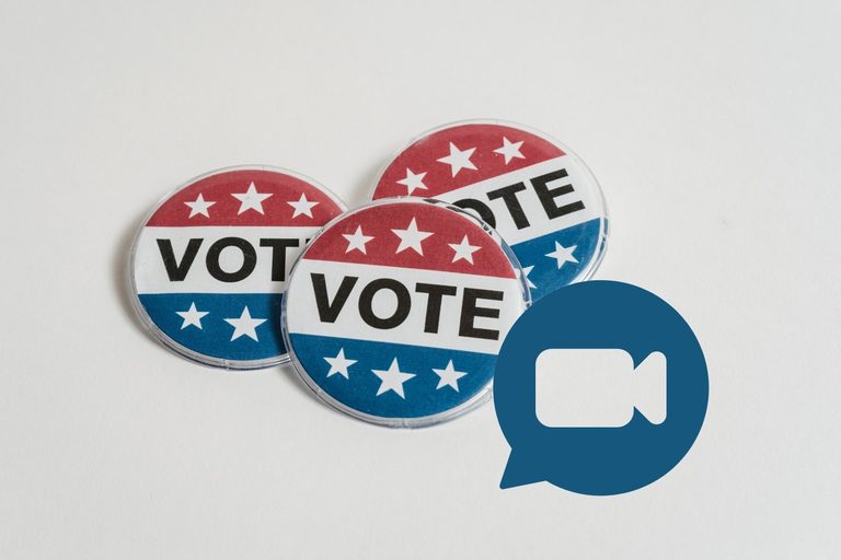 Druid High Class Of 1968 Hosts Our Votes Matter Virtual Forum For Tuscaloosa Vot