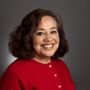 Duncanville City Council Appoints Dr Ana Alvarez As New City Manager