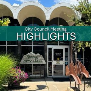 Durango City Council Moves Forward On Boulevard Neighborhood Parking Permit Stud