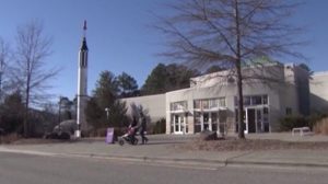 Durham County Commissioners Consider 2 Million Request For Museum Of Life And Sc