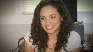 Durham Jury Finds Miguel Salguero Olivares Guilty In 2012 Faith Hedgepeth Murder