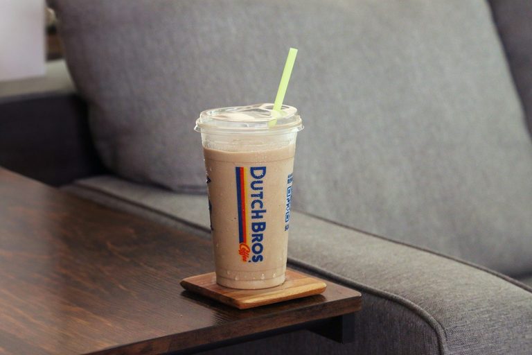 Dutch Bros To Open New Drive Thru Coffee Shop On Illinois Road In Fort Wayne