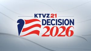 Early Ballot Returns Show Strong Turnout In Deschutes Crook And Jefferson Counti