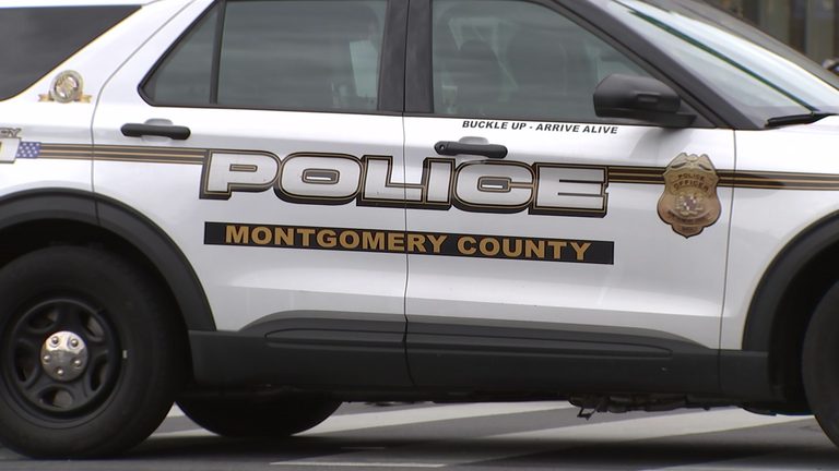 Early Morning Shooting Injures Three In Silver Spring S Bournefield Way Neighbor