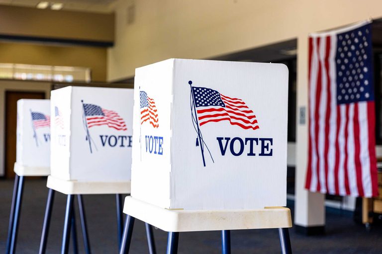 Early Voting Sites For Florida S 2026 General Election Find Your Local Location