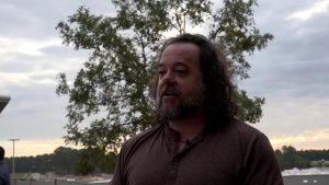 East Texas Crisis Center Launches Men S Group To Curb Domestic Violence In Tyler