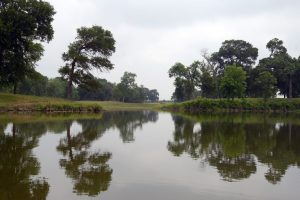 East Texas Water Institute Launches To Train Water Workforce And Support Regiona