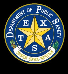 Eastbound I 20 At Mile Marker 98 Closed After Major Crash In Ector County