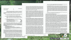 Eastland Family Challenges Broad Texas Rangers Search Warrants In Kerr County