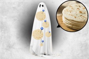 Easy Diy Halloween Costumes For Lubbock Families