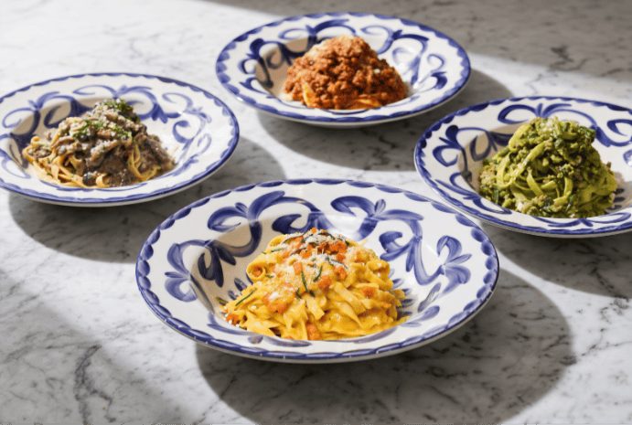 Eataly Dallas Launches Seasoned For Fall Menu And Cooking Events
