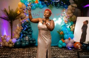 Economic Strain Fuels Mental Health Crisis In Black Families Nationwide