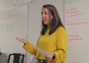 Edgewood Pushes Ban On Investor Owned Short Term Rentals To Protect Affordable H