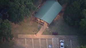 Edmond City Council Proposes 250 000 Safety And Accessibility Upgrades For Arcad