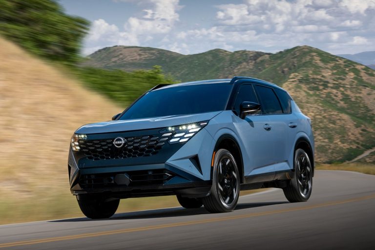 Edmunds Highlights Five Upcoming Vehicles Set To Impact American Drivers