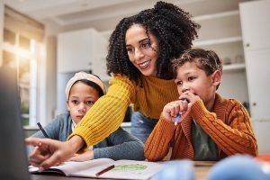 Education Freedom Tax Credit Set For 2027 Launch Expanding Scholarship Options F