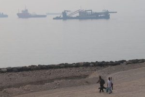 Eia Lifts 2026 Oil Price Outlook As Iran Conflict Tightens Global Supplies