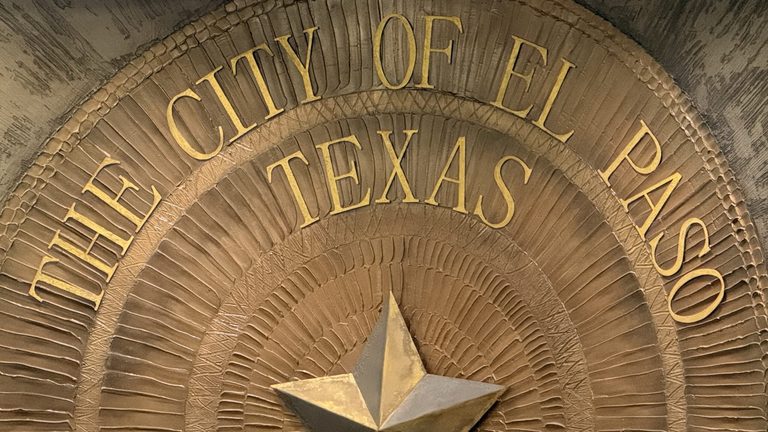 El Paso City Council To Consider Travel Expense Transparency Policy