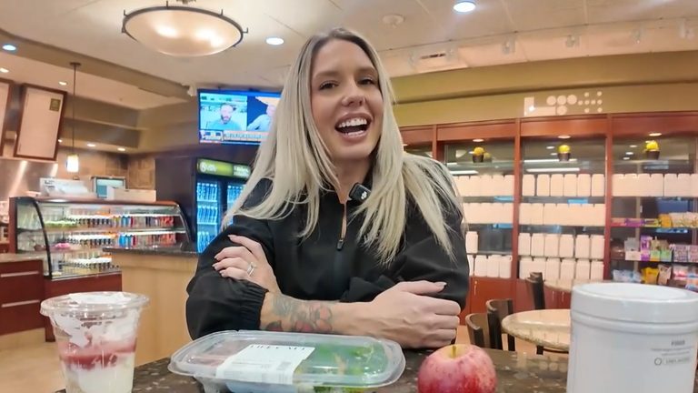 El Paso County Health Guide Simple Ways To Boost Daily Fiber Intake