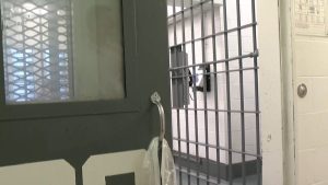 El Paso County Inmate Dies While Receiving Hospital Care Investigation Ongoing