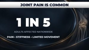 El Paso Doctors Explain When Joint Pain Signals A Serious Health Issue