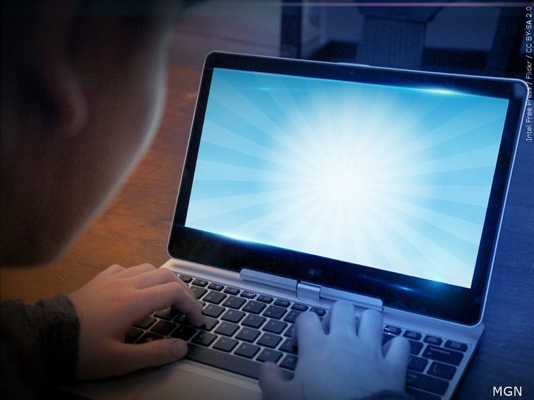 El Paso Parents Urged To Guard Teens Against Rapidly Spreading Online Challenges