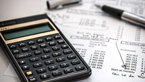 El Paso Tax Office To Hold Free Property Tax Help Sessions At Senior Centers Sta