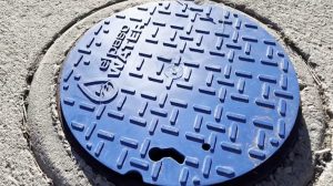 El Paso Water Rolls Out Myepwater App For Easier Bill Payment And Water Use Moni