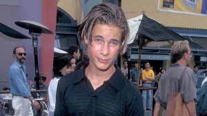 Elderly California Couple Sues Erik Von Detten And Rosland Capital Over 2 Millio