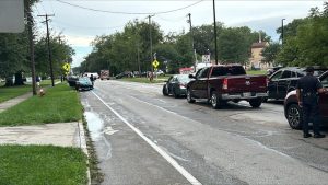 Elderly Driver Convicted After Crash Injuring Two Sisters In Toledo School Zone