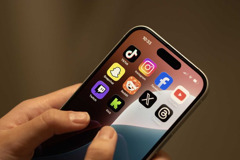 Eleventh Circuit Upholds Florida S Parental Control Social Media Law For Kids Un