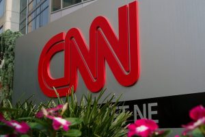 Ellison Takeover Of Cnn Sparks Liberal Media Alarm As Trump Allies Promise Edito