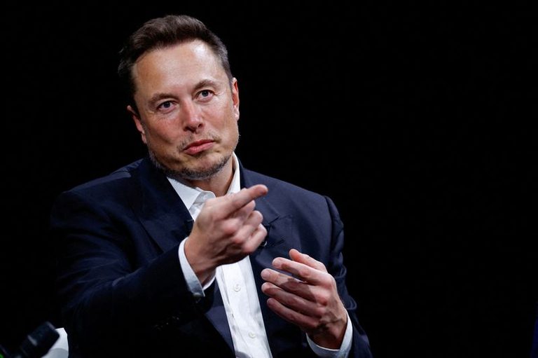 Elon Musk Pours 366 Million Into 2026 Midterms Chiefly Backing Republicans