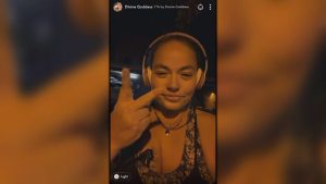 Eloy Family Mourns Mother Of Eight Killed In Train Accident During Morning Run