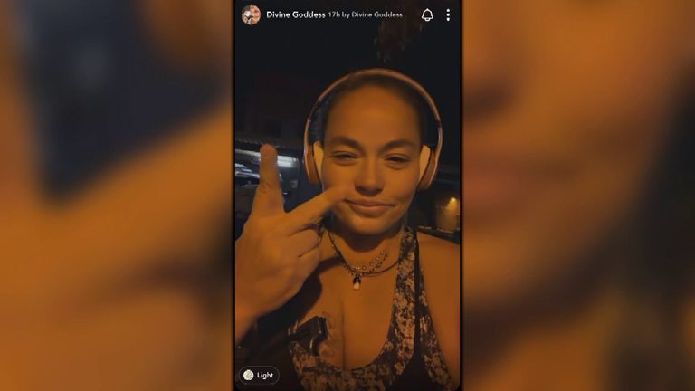 Eloy Family Mourns Mother Of Eight Killed In Train Accident During Morning Run