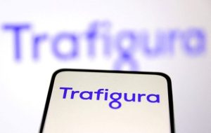 Energyx Secures 2 Billion Lithium Offtake With Trafigura Boosting U S Battery Su