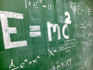 Englewood Elementary Launches Math And Me Program Seeks Local Volunteers
