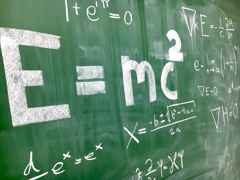 Englewood Elementary Launches Math And Me Program Seeks Local Volunteers