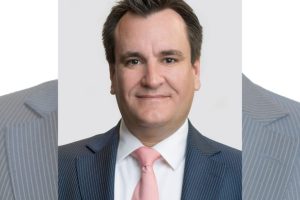 Entergy Texas Appoints David Borde As New President And Ceo