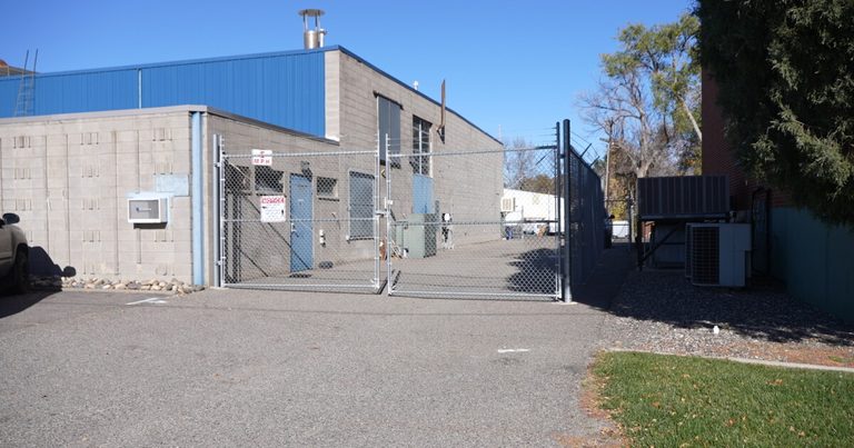 Epa Expands Vapor Testing At 81 Billings Buildings To Protect Families