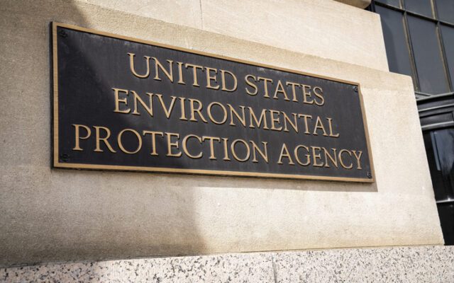 Epa Stay Halts Bexar County Vehicle Emissions Testing Slated For Nov 1