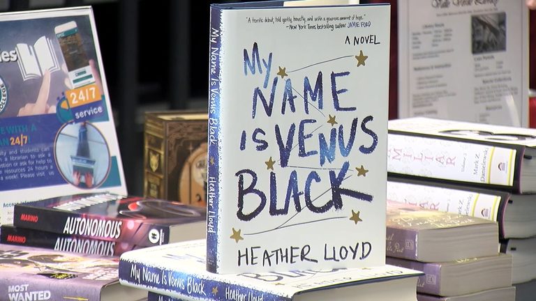 Epcc Hosts 18Th Annual Literacy Fiesta Celebrating Local Writers Art And Music