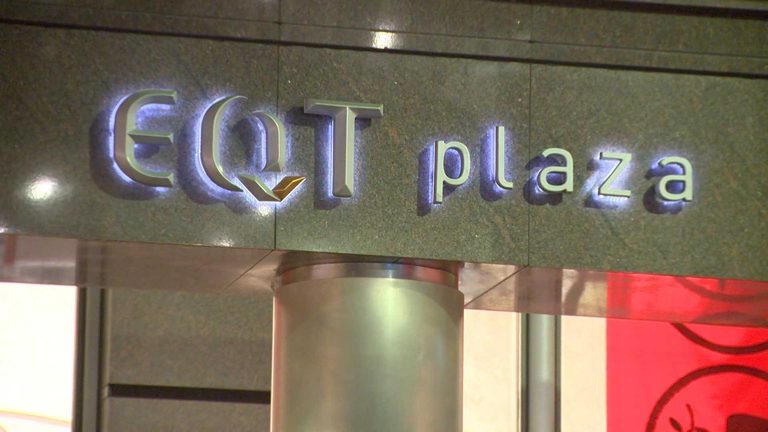 Eqt To Acquire Range Resources In 50 Billion Deal Creating Largest U S Natural G